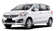 Best taxi service in Gandhinagar